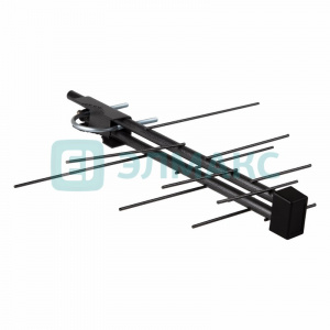 элмакс, электротехника, кабель, светотехника, elmax.pro