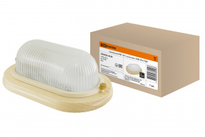 элмакс, электротехника, кабель, светотехника, elmax.pro