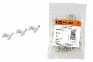 элмакс, электротехника, кабель, светотехника, elmax.pro