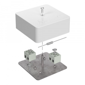 элмакс, электротехника, кабель, светотехника, elmax.pro