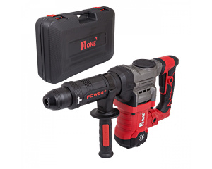 элмакс, электротехника, кабель, светотехника, elmax.pro