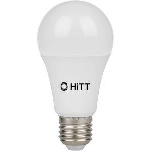 элмакс, электротехника, кабель, светотехника, elmax.pro
