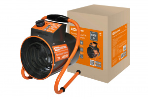 элмакс, электротехника, кабель, светотехника, elmax.pro