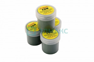 элмакс, электротехника, кабель, светотехника, elmax.pro