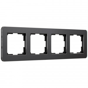 элмакс, электротехника, кабель, светотехника, elmax.pro