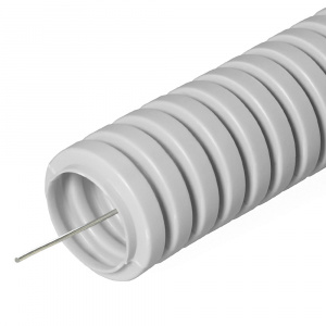 элмакс, электротехника, кабель, светотехника, elmax.pro