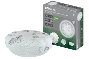 элмакс, электротехника, кабель, светотехника, elmax.pro