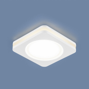 элмакс, электротехника, кабель, светотехника, elmax.pro