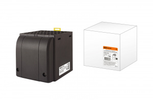 элмакс, электротехника, кабель, светотехника, elmax.pro