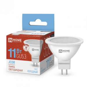 элмакс, электротехника, кабель, светотехника, elmax.pro