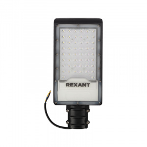 элмакс, электротехника, кабель, светотехника, elmax.pro