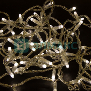 элмакс, электротехника, кабель, светотехника, elmax.pro