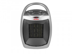 ЭЛМАКС - Тепловентилятор ТВК-1 (1,8 кВт) Ресанта элмакс, электротехника, кабель, светотехника, elmax.pro