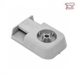 элмакс, электротехника, кабель, светотехника, elmax.pro