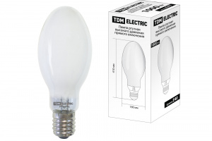 элмакс, электротехника, кабель, светотехника, elmax.pro