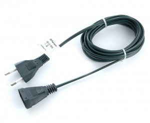 элмакс, электротехника, кабель, светотехника, elmax.pro