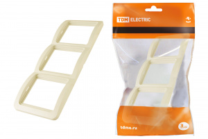 элмакс, электротехника, кабель, светотехника, elmax.pro