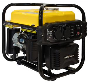 элмакс, электротехника, кабель, светотехника, elmax.pro