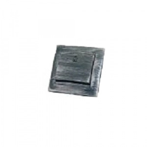 элмакс, электротехника, кабель, светотехника, elmax.pro