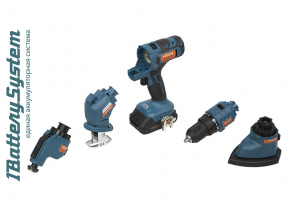 элмакс, электротехника, кабель, светотехника, elmax.pro