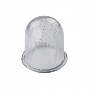 элмакс, электротехника, кабель, светотехника, elmax.pro