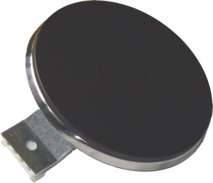 элмакс, электротехника, кабель, светотехника, elmax.pro