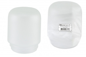 элмакс, электротехника, кабель, светотехника, elmax.pro