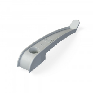 элмакс, электротехника, кабель, светотехника, elmax.pro