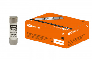 элмакс, электротехника, кабель, светотехника, elmax.pro