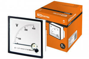 элмакс, электротехника, кабель, светотехника, elmax.pro