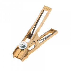 элмакс, электротехника, кабель, светотехника, elmax.pro