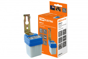 элмакс, электротехника, кабель, светотехника, elmax.pro