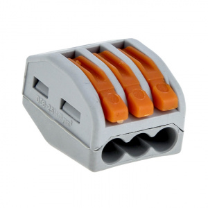 элмакс, электротехника, кабель, светотехника, elmax.pro