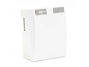 элмакс, электротехника, кабель, светотехника, elmax.pro