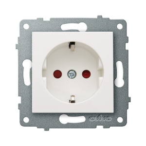 элмакс, электротехника, кабель, светотехника, elmax.pro