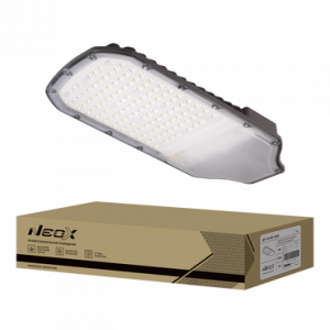 элмакс, электротехника, кабель, светотехника, elmax.pro