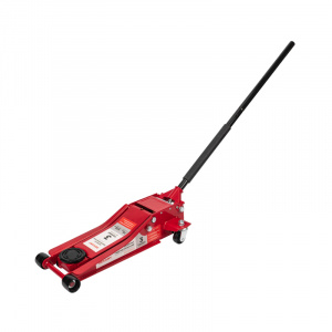 элмакс, электротехника, кабель, светотехника, elmax.pro