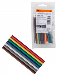 элмакс, электротехника, кабель, светотехника, elmax.pro