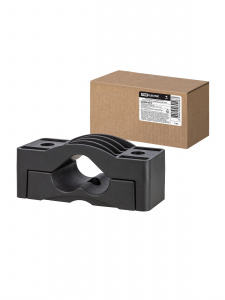 элмакс, электротехника, кабель, светотехника, elmax.pro