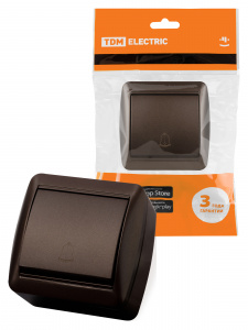 элмакс, электротехника, кабель, светотехника, elmax.pro