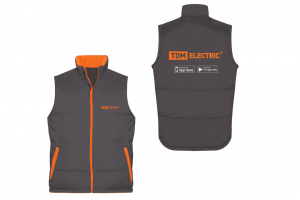 элмакс, электротехника, кабель, светотехника, elmax.pro