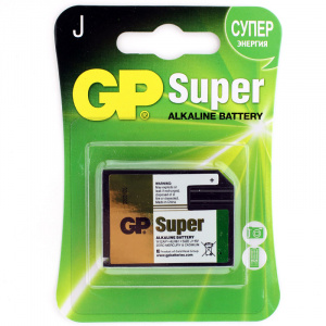 элмакс, электротехника, кабель, светотехника, elmax.pro