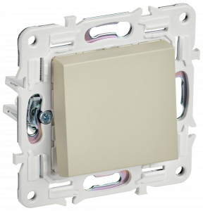 элмакс, электротехника, кабель, светотехника, elmax.pro