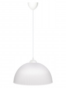 элмакс, электротехника, кабель, светотехника, elmax.pro