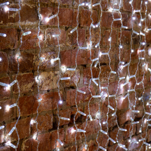 элмакс, электротехника, кабель, светотехника, elmax.pro