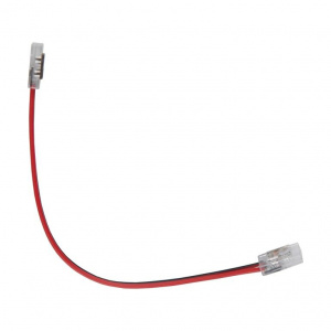 элмакс, электротехника, кабель, светотехника, elmax.pro