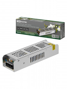 элмакс, электротехника, кабель, светотехника, elmax.pro