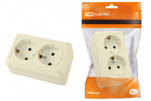 элмакс, электротехника, кабель, светотехника, elmax.pro