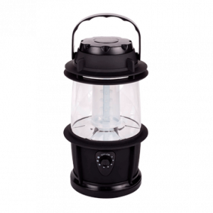 элмакс, электротехника, кабель, светотехника, elmax.pro