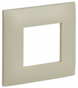 элмакс, электротехника, кабель, светотехника, elmax.pro